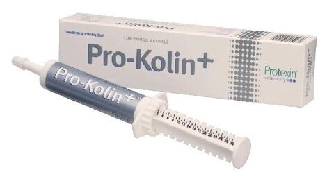 Pro-kolin+ гель 30мл 30мл Protexin (фото modal 1)