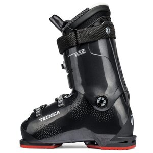 Ботинки для горных лыж Tecnica Mach Sport HV 80 (фото modal nav 2)