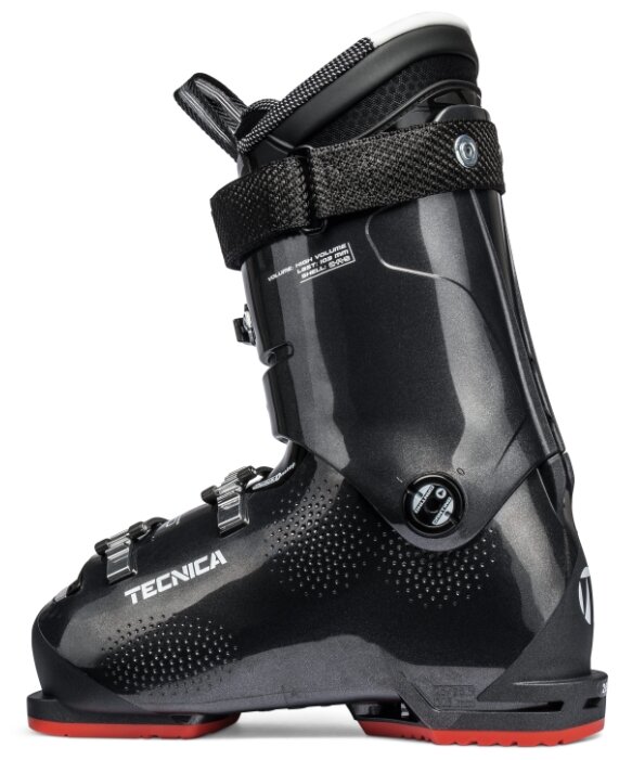 Ботинки для горных лыж Tecnica Mach Sport HV 80 (фото modal 2)
