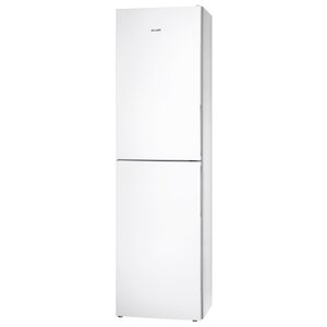 Холодильник ATLANT ХМ 4625-101 (фото modal nav 6)