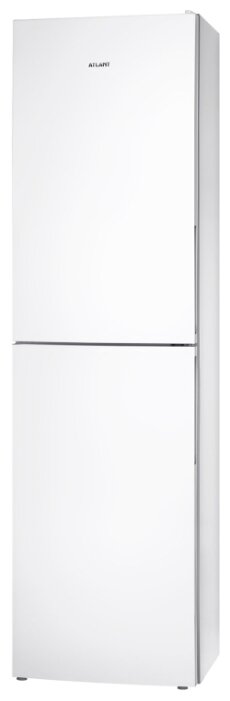 Холодильник ATLANT ХМ 4625-101 (фото modal 6)