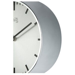 Часы настенные кварцевые Tomas Stern 4017 (фото modal nav 2)