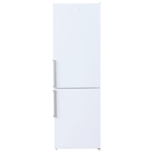Холодильник Shivaki BMR-1852NFW (фото modal nav 1)