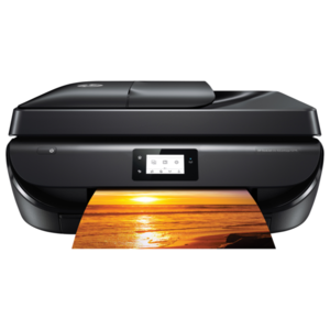 МФУ HP DeskJet Ink Advantage 5275 (фото modal nav 2)