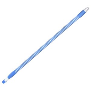 Ручка Soft Touch универсальная телескопическая (58470-4093) (фото modal nav 1)