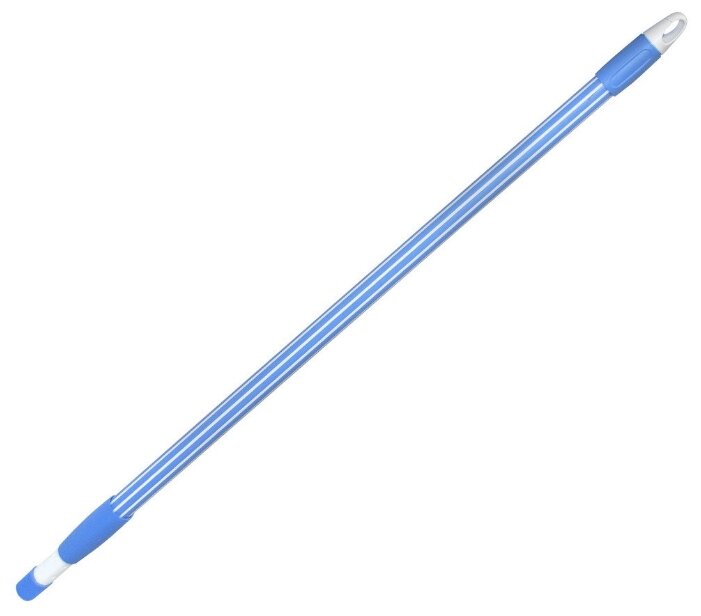 Ручка Soft Touch универсальная телескопическая (58470-4093) (фото modal 1)
