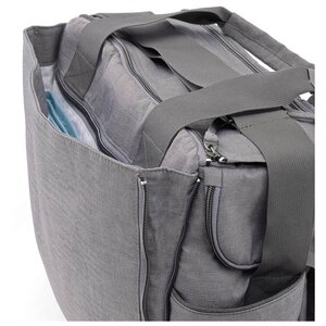 Сумка Inglesina Dual Bag (фото modal nav 15)