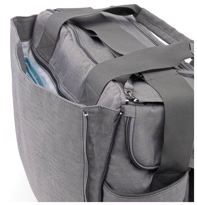 Сумка Inglesina Dual Bag (фото modal 15)