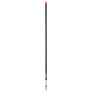 Ручка для комбисистемы GARDENA алюминиевая (3715-20), 150 см (фото modal nav 1)