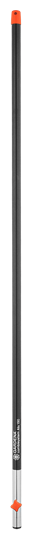 Ручка для комбисистемы GARDENA алюминиевая (3715-20), 150 см (фото modal 1)