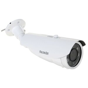 Камера видеонаблюдения Falcon Eye FE-IBV1080MHD/45M (фото modal nav 2)
