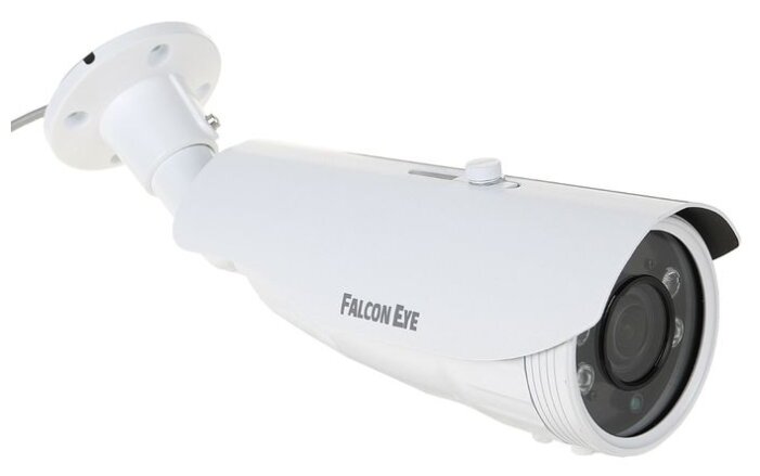 Камера видеонаблюдения Falcon Eye FE-IBV1080MHD/45M (фото modal 2)