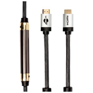 Кабель Atcom HDMI - HDMI Cable (фото modal nav 2)