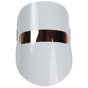 Gezatone Светодиодная маска для омоложения кожи лица m1020 (фото modal nav 2)