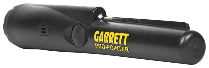 Пинпоинтер Garrett Pro-Pointer II (фото modal 2)