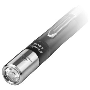 Ручной фонарь Fenix LD02 V2.0 (фото modal nav 4)
