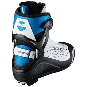 Ботинки для беговых лыж Salomon RS Vitane Prolink (фото modal nav 2)