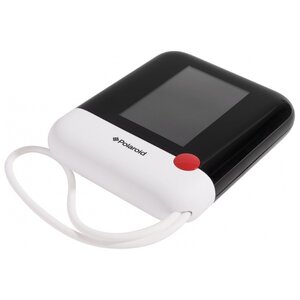 Фотоаппарат моментальной печати Polaroid Pop 1.0 (фото modal nav 4)