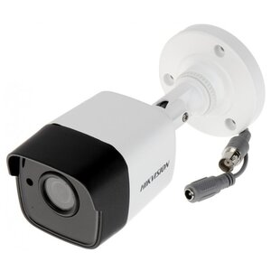 Камера видеонаблюдения Hikvision DS-2CE16D8T-ITE (2.8 мм) (фото modal nav 2)