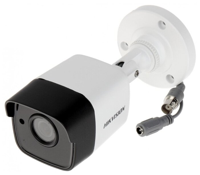 Камера видеонаблюдения Hikvision DS-2CE16D8T-ITE (2.8 мм) (фото modal 2)