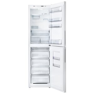 Холодильник ATLANT ХМ 4625-101 (фото modal nav 2)