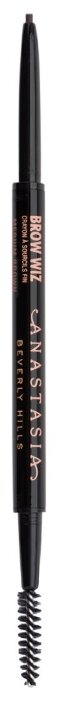Anastasia Beverly Hills карандаш для бровей Brow Wiz (фото modal 10)