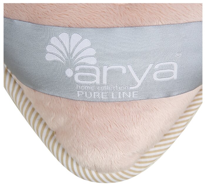 Одеяло Arya Pure Line Sophie (фото modal 2)