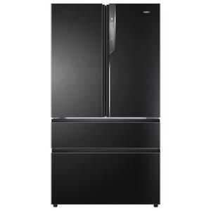 Холодильник Haier HB25FSNAAARU (фото modal nav 1)
