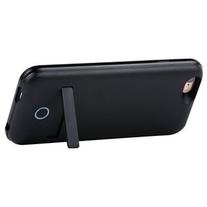 Чехол-аккумулятор Odoyo Power+Shell Ex для Apple iPhone 6/iPhone 6S (фото modal nav 4)