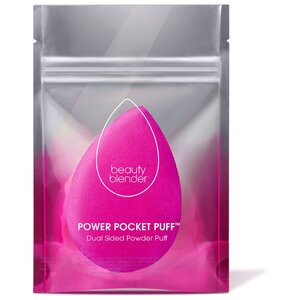 Пуховка beautyblender Power Pocket Puff (фото modal nav 5)