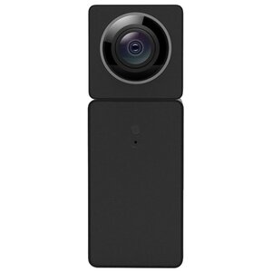 Сетевая камера Xiaomi Hualai Xiaofang Smart Dual Camera 360° (QF3) (фото modal nav 3)