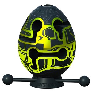 Головоломка Smart Egg Капсула (SE-87010) (фото modal nav 2)