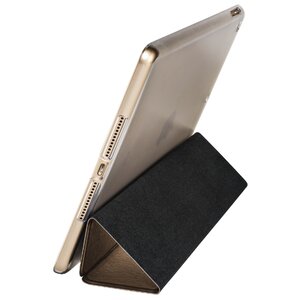 Чехол HAMA Fold Clear Tablet Case для Apple iPad Pro 9.7 (фото modal nav 5)