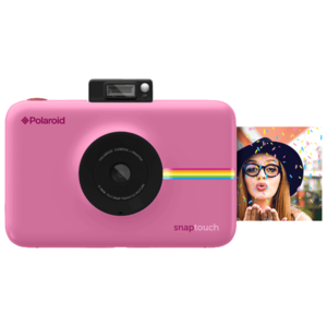 Фотоаппарат моментальной печати Polaroid Snap Touch (фото modal nav 11)