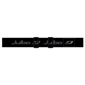Маска Julbo Airflux (фото modal nav 8)