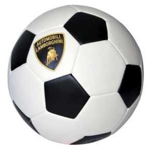 Футбольный мяч Lamborghini LB3M (фото modal nav 2)