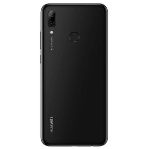 Смартфон HUAWEI P Smart (2019) 3/32GB (фото modal nav 2)