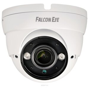 Камера видеонаблюдения Falcon Eye FE-IDV1080MHD/35M (фото modal nav 1)
