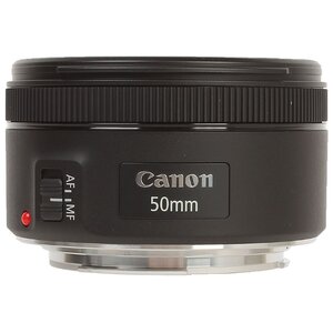 Зеркальный фотоаппарат Canon EOS 750D Kit (фото modal nav 12)