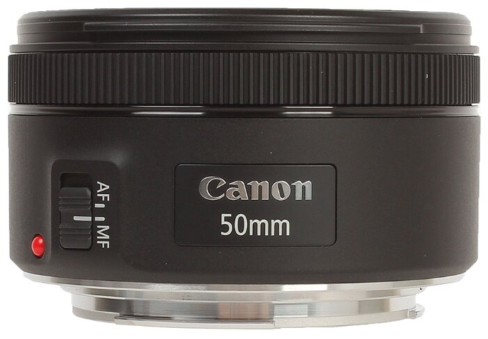 Зеркальный фотоаппарат Canon EOS 750D Kit (фото modal 12)