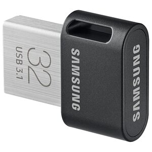 Флешка Samsung USB 3.1 Flash Drive FIT Plus (фото modal nav 19)