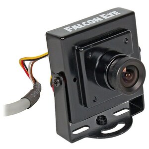 Камера видеонаблюдения Falcon Eye FE-Q720AHD (фото modal nav 2)