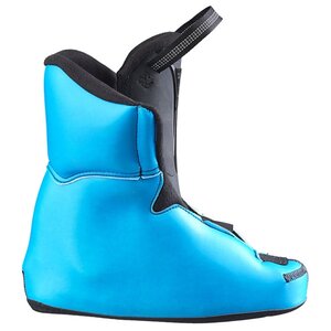 Ботинки для горных лыж ROXA Yeti 3 (фото modal nav 2)