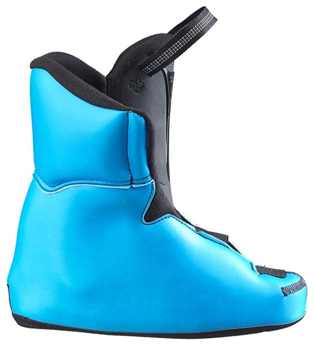 Ботинки для горных лыж ROXA Yeti 3 (фото modal 2)