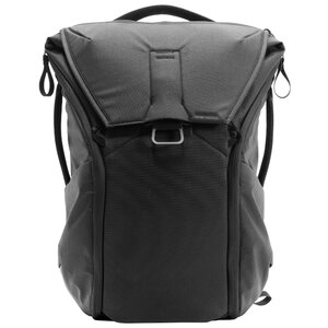 Рюкзак для фотокамеры Peak Design Everyday Backpack 20L (фото modal nav 2)