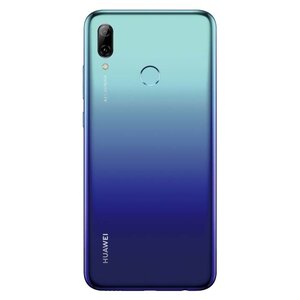 Смартфон HUAWEI P Smart (2019) 3/32GB (фото modal nav 6)