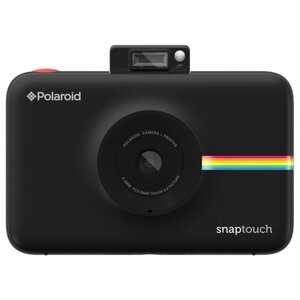 Фотоаппарат моментальной печати Polaroid Snap Touch (фото modal nav 16)