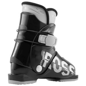 Ботинки для горных лыж Rossignol Comp J1 (фото modal nav 3)