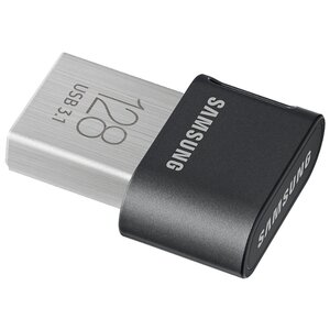 Флешка Samsung USB 3.1 Flash Drive FIT Plus (фото modal nav 11)