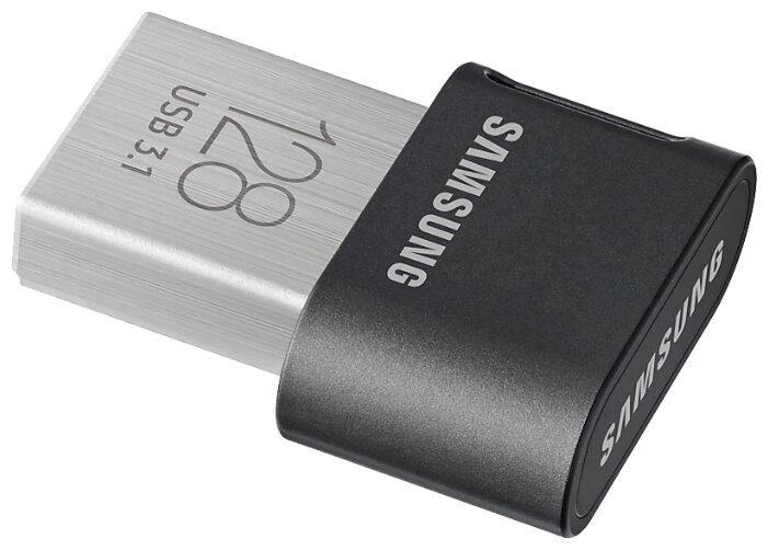 Флешка Samsung USB 3.1 Flash Drive FIT Plus (фото modal 11)